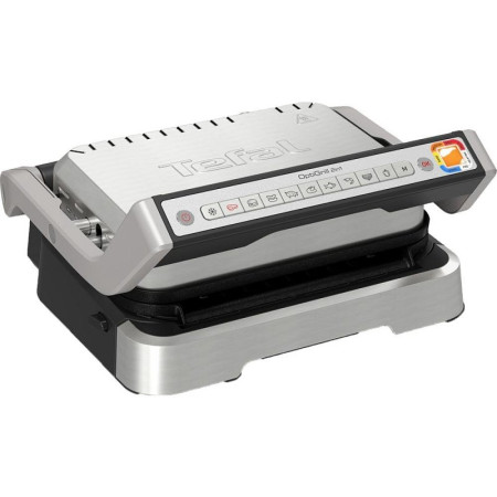 Барбекю TEFAL GC772D30