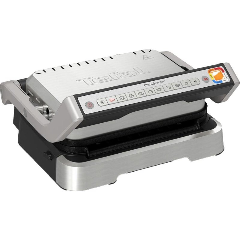 Барбекю TEFAL GC772D30 Барбекю TEFAL GC772D30