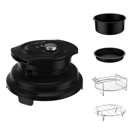 Мултикукър TEFAL LF101810