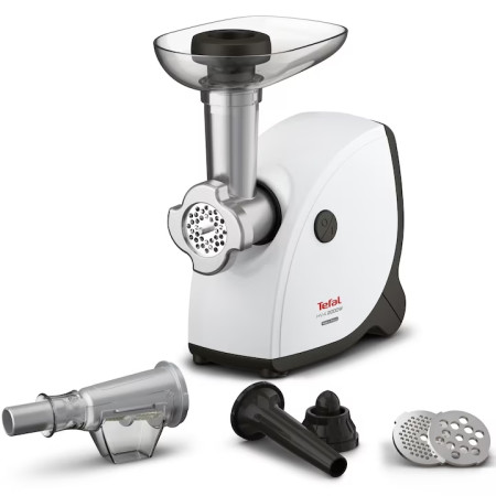 Месомелачка TEFAL NE463138
