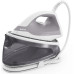 Парогенератор TEFAL SV4111E0