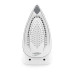 Парогенератор TEFAL SV4111E0