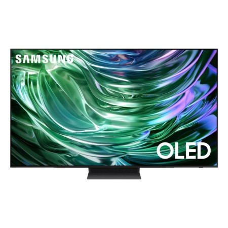 Телевизор SAMSUNG QE65S90DATXXH