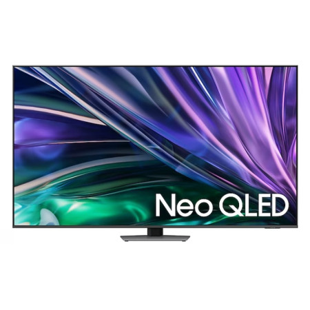 Телевизор SAMSUNG QE75QN85DBTXXH