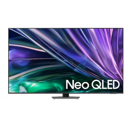 Телевизор SAMSUNG QE85QN85DBTXXH