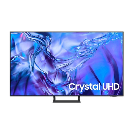 Телевизор SAMSUNG UE75DU8572UXXH