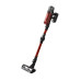 Прахосмукачка ROWENTA RH9A73WO