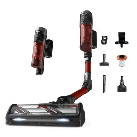 Прахосмукачка ROWENTA RH9A73WO