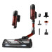 Прахосмукачка ROWENTA RH9A73WO