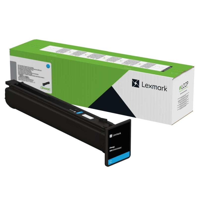 Консуматив LEXMARK 77L2HC0 Консуматив LEXMARK 77L2HC0