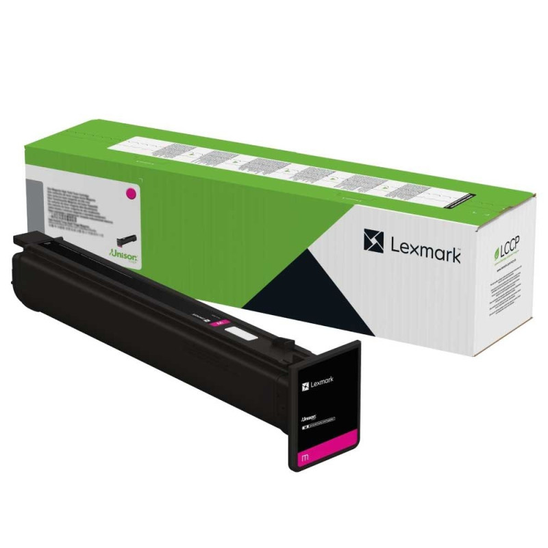 Консуматив LEXMARK 77L2HM0 Консуматив LEXMARK 77L2HM0