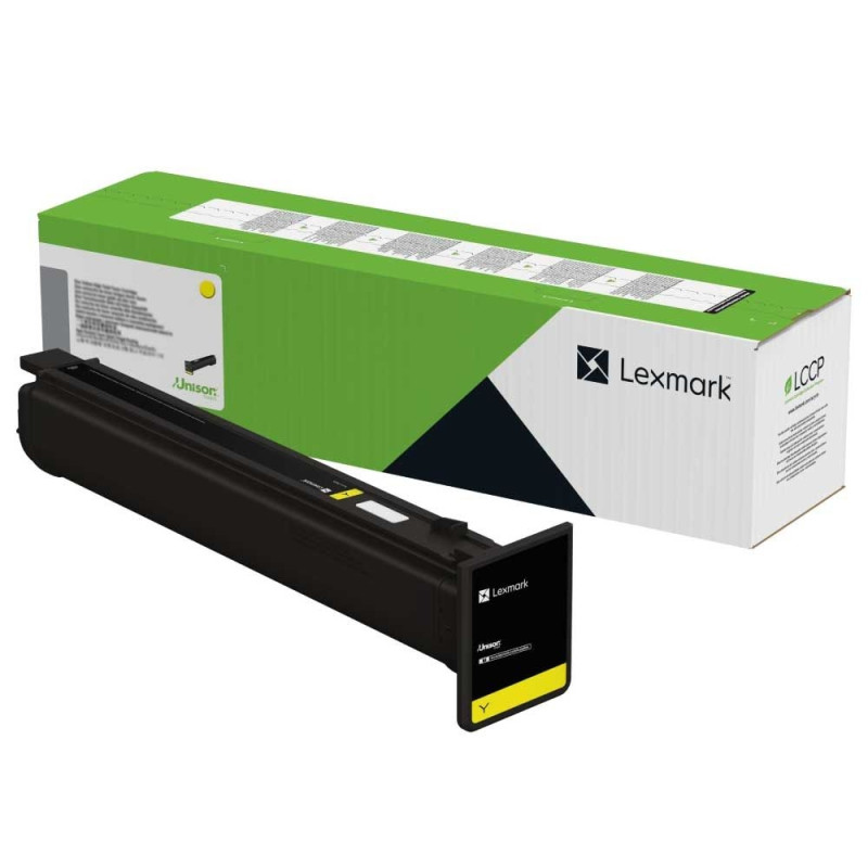 Консуматив LEXMARK 77L20Y0 Консуматив LEXMARK 77L20Y0