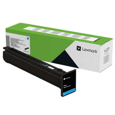 Консуматив LEXMARK 77L20C0
