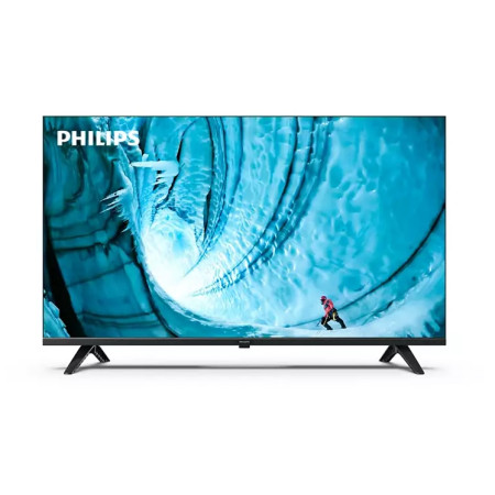 Телевизор PHILIPS 32PHS6009/12