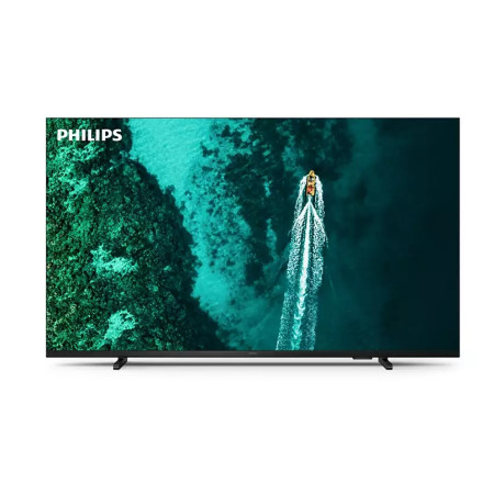 Телевизор PHILIPS 50PUS7409/12
