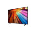 Телевизор LG 50UT80003LA