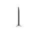 Телевизор LG 50UT80003LA