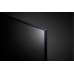 Телевизор LG 50UT80003LA