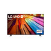 Телевизор LG 50UT80003LA