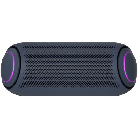 Тонколони LG PL7.DEUSLLK