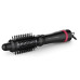 Електрическа четка за коса ROWENTA CF634LF0