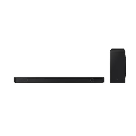 Аудио система SAMSUNG HW-Q800D/EN
