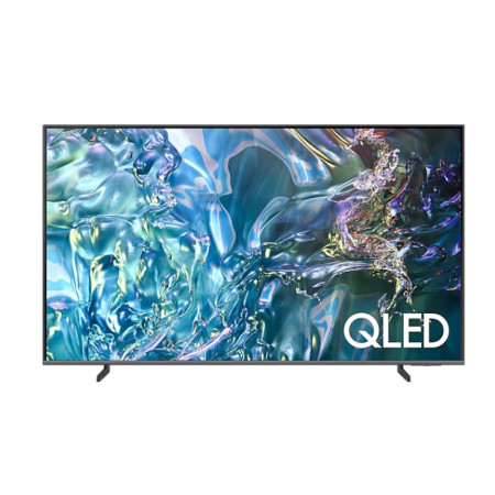 Телевизор SAMSUNG QE43Q67DAUXXH