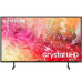 Телевизор SAMSUNG UE43DU7192UXXH