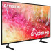 Телевизор SAMSUNG UE43DU7192UXXH