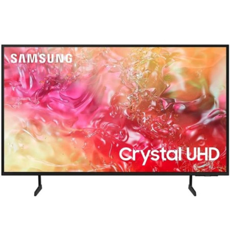 Телевизор SAMSUNG UE43DU7192UXXH