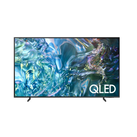 Телевизор SAMSUNG QE65Q60DAUXXH
