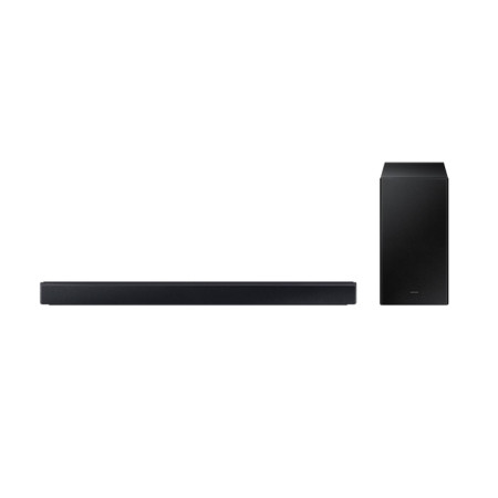 Аудио система SAMSUNG HW-C450/EN