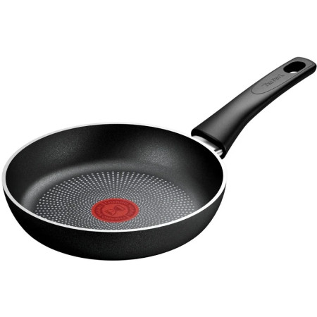Тиган TEFAL C2920253
