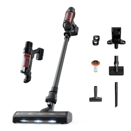 Прахосмукачка ROWENTA RH6A75WO