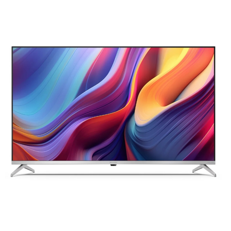 Телевизор SHARP 43GP6265E Телевизор SHARP 43GP6265E