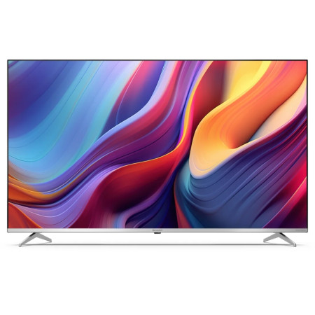 Телевизор SHARP 50GP6265E