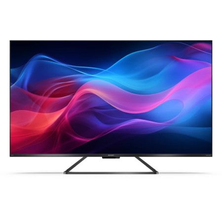 Телевизор SHARP 50GR8265E