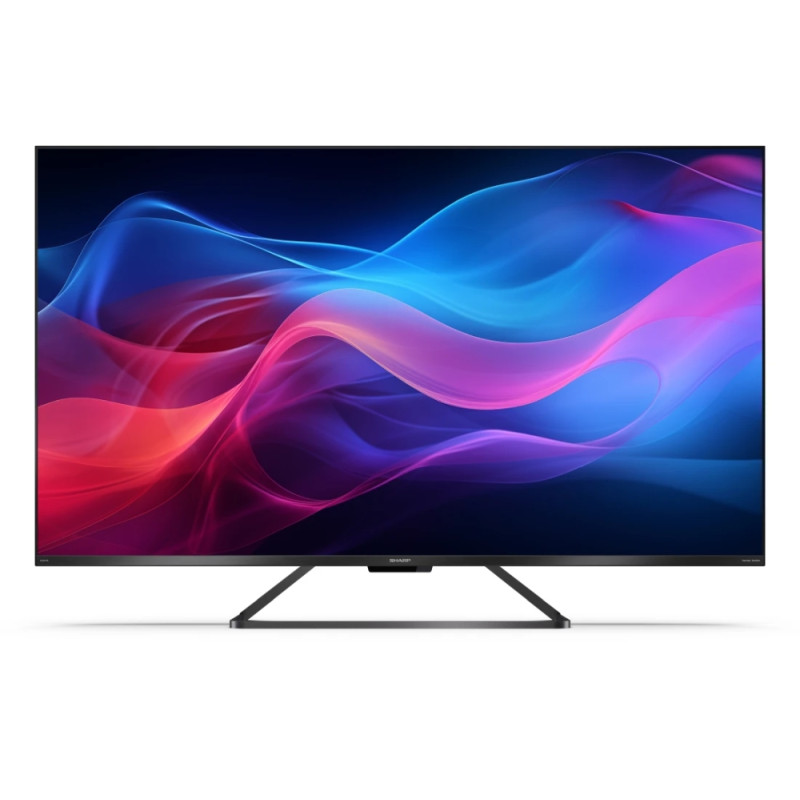 Телевизор SHARP 50GR8265E Телевизор SHARP 50GR8265E