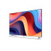 Телевизор SHARP 55GP6260E