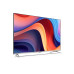 Телевизор SHARP 55GP6260E
