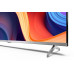 Телевизор SHARP 55GP6260E