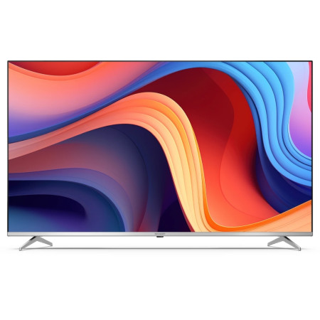 Телевизор SHARP 55GP6260E