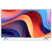 Телевизор SHARP 55GP6260E
