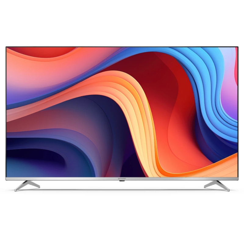 Телевизор SHARP 55GP6260E Телевизор SHARP 55GP6260E