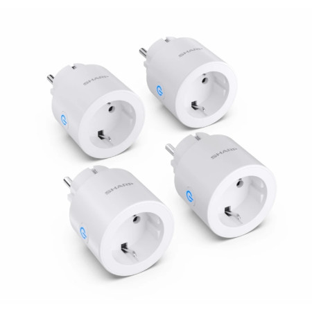 Аксесоар SHARP SG-PH01EW-4P