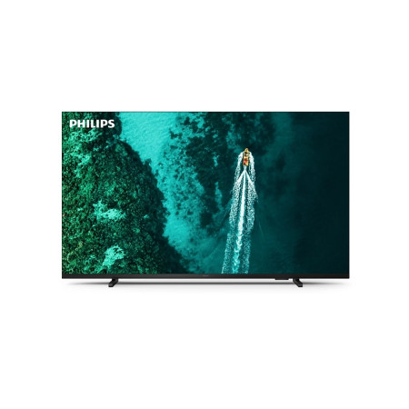 Телевизор PHILIPS 65PUS7409/12