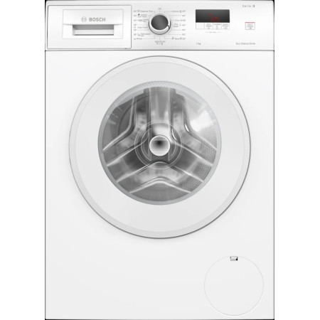 Пералня BOSCH WGE02200BY