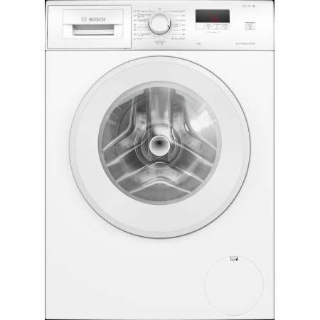 Пералня BOSCH WGE02400BY