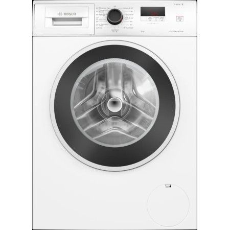 Пералня BOSCH WGE03400BY