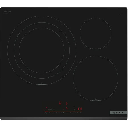 Готварски плот BOSCH PID631HC1E